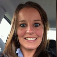 HEMA Employee Marijke van Egmond's profile photo