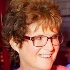 HE Coaching specialist/MBTI Employee Mandy Weston's profile photo