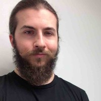 West 49 Employee Rox Darling's profile photo