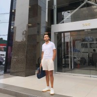 Alexander Alza Zamudio Email