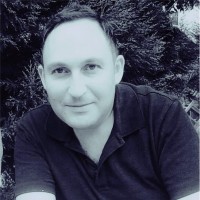 Buldan's Employee Servet Kaçmaz's profile photo