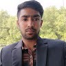 Hassen Email