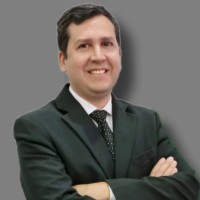 Nelson Velázquez Email