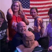 Mark Simons Email & Phone Number