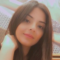Moustache Group Employee Fatima Nassif's profile photo