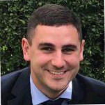 TECHEMET LIMITED Employee Stuart Matthews's profile photo