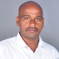 LaunchIT Employee Maria Joseph's profile photo