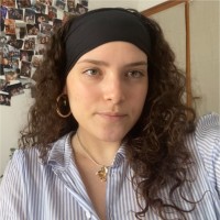 Guyot Cassandre Email