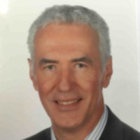 Richard Ridinger Email & Phone Number | Brenntag Chairman of the ...