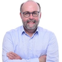 IBH Elektrotechnik GmbH Employee Michael Loop's profile photo
