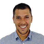 CDOS 13 Employee Mike Bonassi's profile photo
