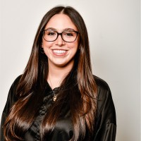 Danielle Davanzo Email