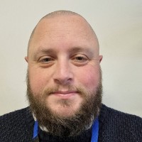 Tom Barkham Email