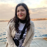 Ece Ünal Email