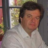 Daniel Englund Email