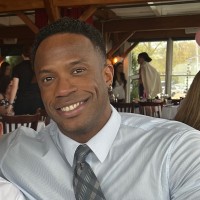 Christopher Myrthil Email & Phone Number