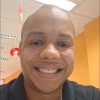 SPE Data Informatica Ltda Employee Marcus Coelho's profile photo