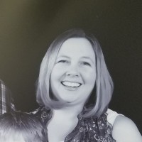 Kimberly Cohen Email & Phone Number