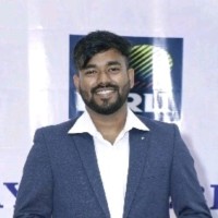 Numaligarh Refinery Limited Employee Soumen Bhattacharjee's profile photo