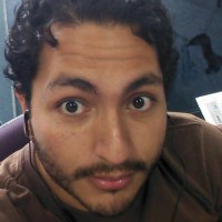 Walter Rubina Email