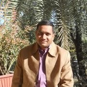 Lokesh Kulshrestha Email & Phone Number
