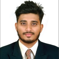 ALMUZAIN Employee Kalandar Abuthamas's profile photo