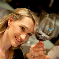 Greyhound Australia Employee Amanda Pope's profile photo