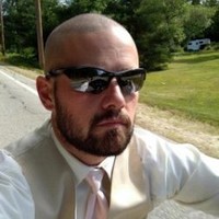 Materials Research Furnaces, LLC Employee Timothy Beal's profile photo
