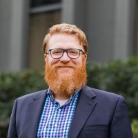 Seneca Resources Employee Matthew Wallace's profile photo