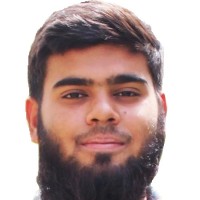 Raza Rahman Email