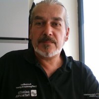 E-Smart Systems Employee Aleksandar Jovanovic's profile photo
