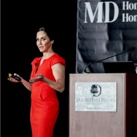 Nicole Murdock Email