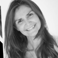 BIRDS Coaching Employee Veronique Mialet's profile photo