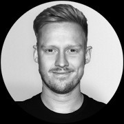 BikeExchange (ASX: BEX) Employee Jan Kraat's profile photo