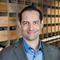 Martel AG St. Gallen Employee Christian Huber's profile photo