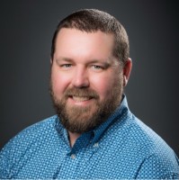 Carson City, Nevada Employee Mark Temen's profile photo