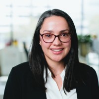 Carrie Goss Email