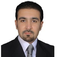Ali Sameer Email
