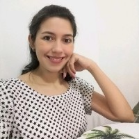 Eva Dominguez's profile photo
