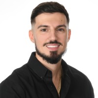 George Liakakis