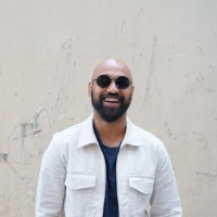 H-KORE Employee Waleed Waseem's profile photo