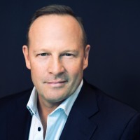 John Seaberg Email & Phone Number