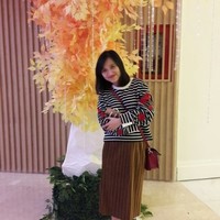 Thuy Thi Email
