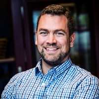 Murphy Bros. Design | Build | Remodel Employee Ben Murphy's profile photo