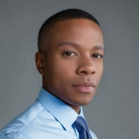 Jordan Corbin Email & Phone Number