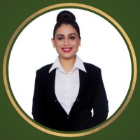 Deepa Goel Email