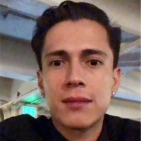 USC Leonard Davis School of Gerontology Employee Zeferino Reyna's profile photo