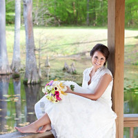 Annturner Williams