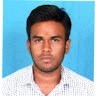 Pathcom Technologies Pvt Ltd Employee Prasanth Yogesh's profile photo