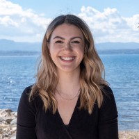 17 Sport Employee Liberty Morris's profile photo